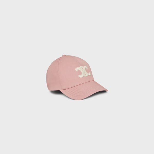 Fashionable Hats