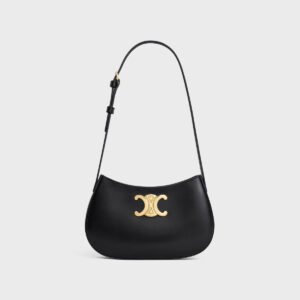 Celine Medium Bag – Tilly Style Perfect for Evening Out