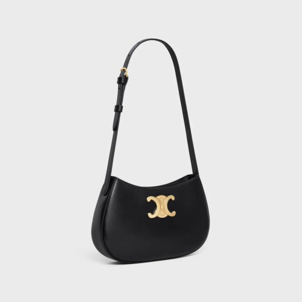 Celine Medium Bag – Tilly Style Perfect for Evening Out - Image 2