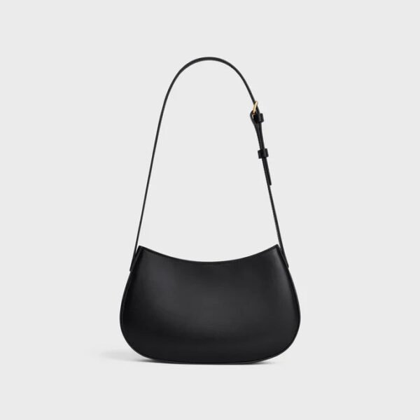 Celine Medium Bag – Tilly Style Perfect for Evening Out - Image 3
