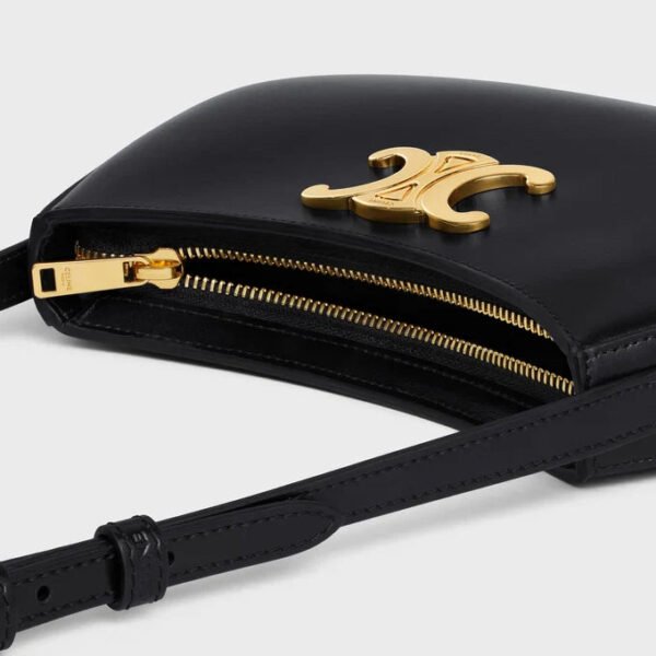 Celine Medium Bag – Tilly Style Perfect for Evening Out - Image 4