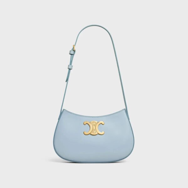 Celine Medium Bag – Tilly Style Perfect for Evening Out - Image 6