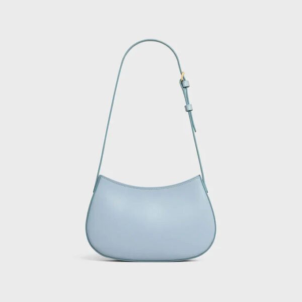 Celine Medium Bag – Tilly Style Perfect for Evening Out - Image 7