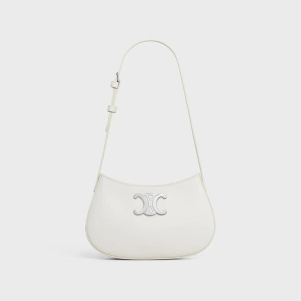 Celine Medium Bag – Tilly Style Perfect for Evening Out - Image 8