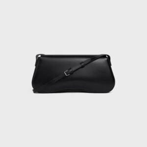 Celine Lola – Compact Leather for Daily Chic