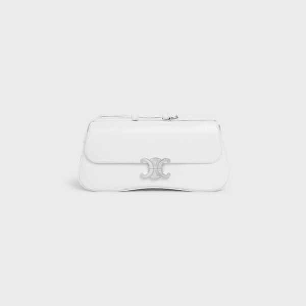Celine Lola – Compact Leather for Daily Chic - Image 5