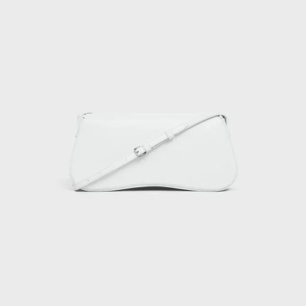 Celine Lola – Compact Leather for Daily Chic - Image 7