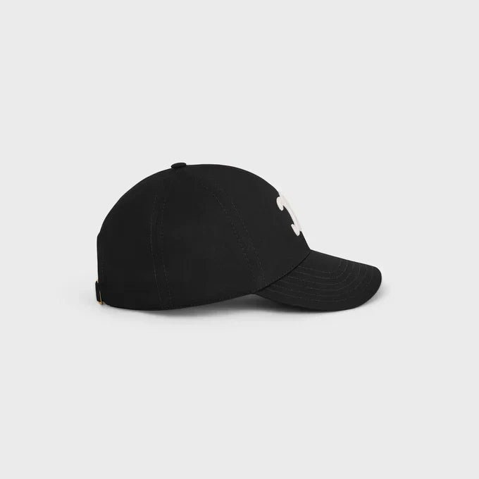Luxury Summer Hats