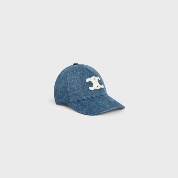 Fashionable Hat
