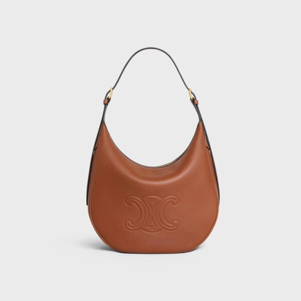 Celine Medium Holoise Bag Luxury Leather Handbags Order now
