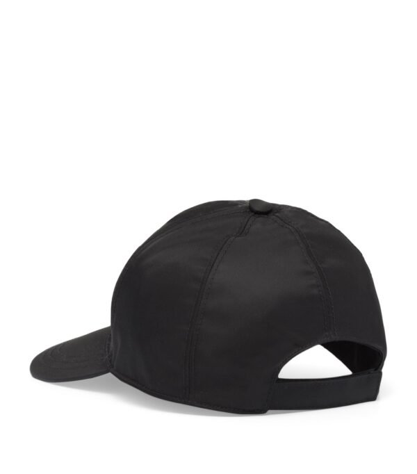 Luxury Summer Hats