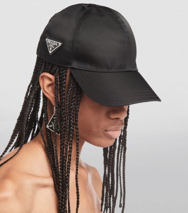 Fashionable Hats
