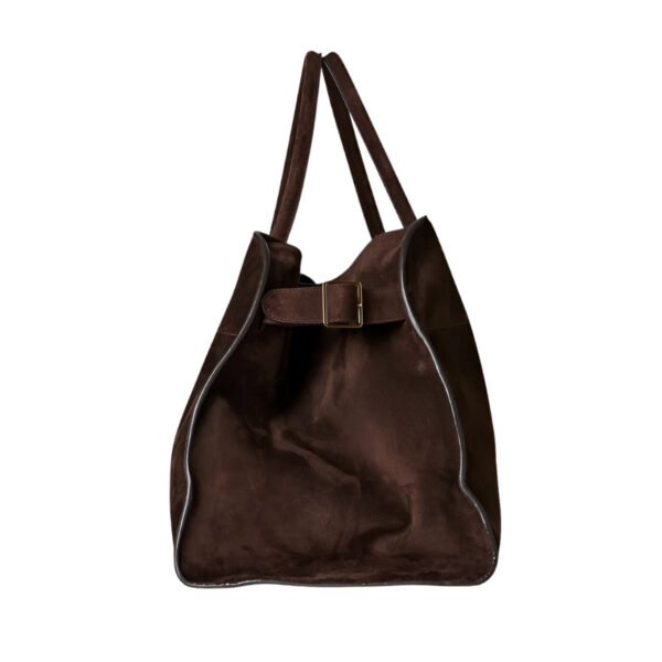 Affordable Designer Bags