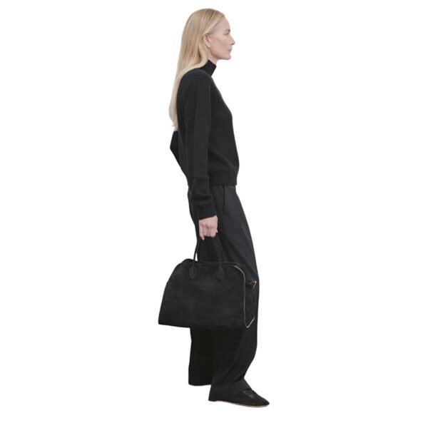 Best Work Bags for Women