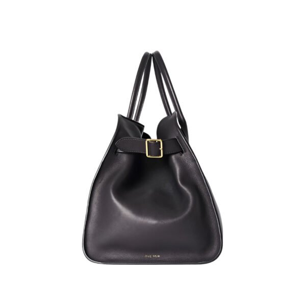 Designer Bags