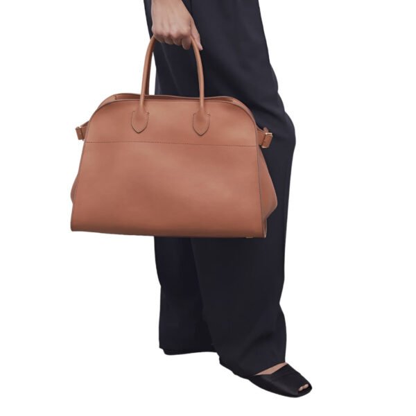 Designer Bags