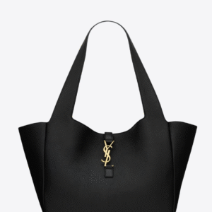 Saint Laurent Le 5 À 7