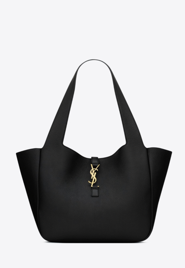 Saint Laurent Le 5 À 7