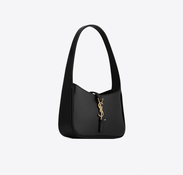 Designer Handbags Online