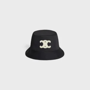 Celine Bucket Hat