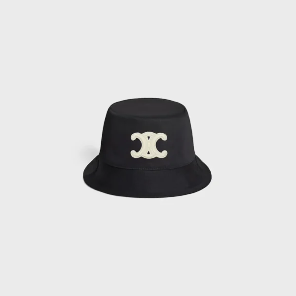 Celine Bucket Hat