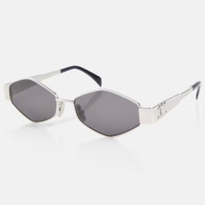 Celine Designer Sunglasses