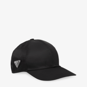 Prada Re-Nylon Hat